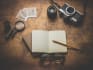 write engaging mental wellness and yoga blogs for you