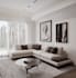 design and make renderings for your any room