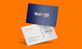 do corporate financial notary minimalist logo and brand identity guidelines kit