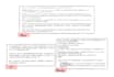 write chinese article for your blog or website
