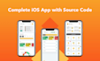 do UI and ios app in swift xcode