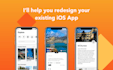 fix app store rejection issues and get your ios app approved