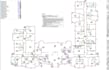 do drywall, plasterboard, lining and painting takeoff and estimation