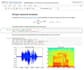 do data analytics data visualization data extraction web scrapping