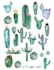 create set sticker designs your shop