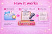translate lyrics into singable japanese with romaji, adaptation, demo, no ai
