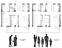 plan your space and do furniture layout
