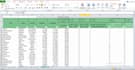do data entry projects quickly and accurately
