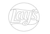 convert image to vector, line art, vector tracing and illustrator