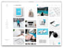 create a professional wordpress website for you