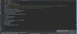 do machine learning and deep learning projects in python