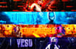 design 3d youtube fortnite banner and logo