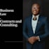 be your business legal consult