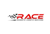 create auto detailing, automotive, car wash and mobile detailing logo design