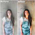 edit your 5 pictures in an hour with complete satisfaction