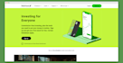convert bootstrap site to tailwind responsive pixel perfect