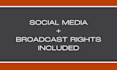 record a professional portuguese voice over for commercials