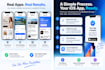 convert your website to a professional ios app using webview