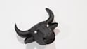 do 3d modeling for printing