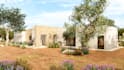 create photorealistic 3d renderings of your home design