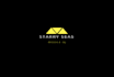 make beatiful logo for your bussines