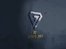 make special logo design
