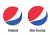do vector tracing, vectorize, redraw logo,image in hd