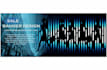 facebook and youtube cover