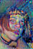 do trippy edits of your pictures