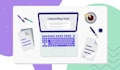deliver copywriting that sells