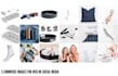 make product photography for amazon, ecommerce and websites