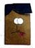 cell phone cases