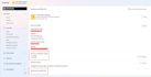 create fresh verified facebook business manager and unrestricted ad accounts