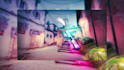 design eye catching csgo thumbnail or valorant thumbnail
