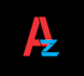 do initial logo design