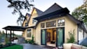 guest post on home improvement blogs