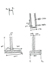 civil and structural engineering
