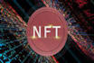 promote your nft, crypto, bitcoin, ico, telegram, twitter, forex marketing
