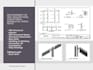 develop hot rolled and cold formed steel structure model using revit