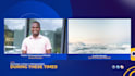 create a vmix gtzip live streaming pack