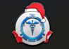 design a 3d roblox group logo, clan emblem, or discord badge