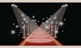 write captivating entertainment articles and blogs