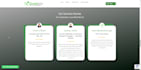 create wordpress mobile responsive website