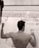 be your online personal trainer for home workouts and gym workouts