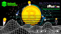 develop nft minting engine, nft staking and nft marketplace