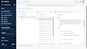 build react js and firebase app