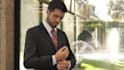 do professional wedding video editing with cinematic touchup