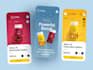 build android ios and web apps for your ecommerce business