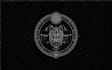 create sacred geometry logo and spiritual mystical designs