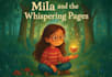 do children story book illustration children story book illustration